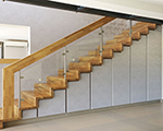 Construction et protection de vos escaliers par Escaliers Maisons à Beaufort-sur-Gervanne
